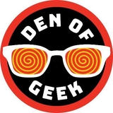 Den of Geek Anime NYC 2023 Special Edition by Den of Geek - Issuu