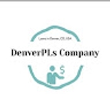 The "DenverPLs Co" user's logo