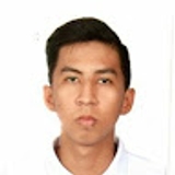 Arnold Manuyag