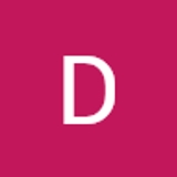 The "Dep To Win" user's logo