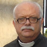 David Ernst