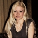 Sherri Weeks