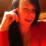 Tricia Jones
