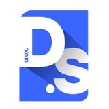 DESIGN STUDIO UI/UX
