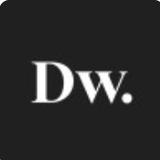 The "Designwerk_UK" user's logo