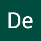 destuivers