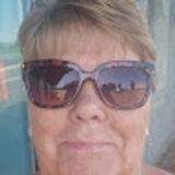 bernadette brookes