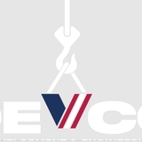 The "DEVCO Development" user's logo