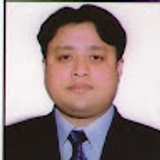 Devender Thapa