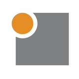The "Deviate Media" user's logo