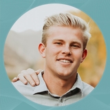 Devin Tuttle