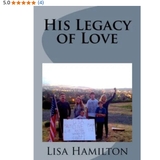 Devotions by Lisa Hamilton