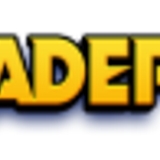 The "dewadeposlot56" user's logo