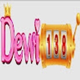 The "DEWI138" user's logo
