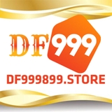 The "df999899store" user's logo
