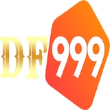The "DF999 americanshariamovie" user's logo