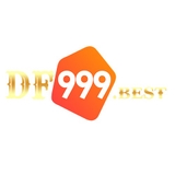 The "DF999 " user's logo