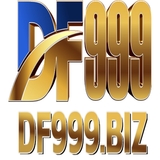 The "Df999    biz" user's logo
