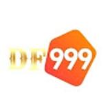 The "Df999" user's logo