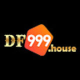 The "Nhà Cái DF999" user's logo