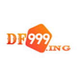 The "DF999" user's logo