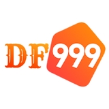 The "df999nl" user's logo