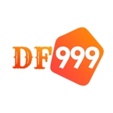 The "df999topinfo" user's logo
