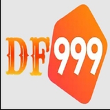 The "df999vncom" user's logo