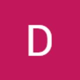 The "Daniel Froehlich" user's logo