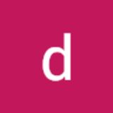 The "dfwexecutivecar" user's logo