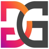 The "Devout Growth" user's logo