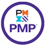 Diego Galarraga (PMP)