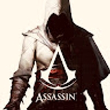 ASSASSIN.CB110