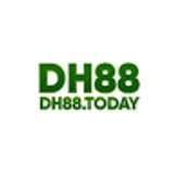 The "DH88 " user's logo
