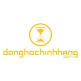 The "Dhchinhhang2024" user's logo