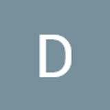 The "Dhiraj Cranes" user's logo