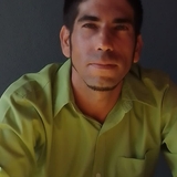 dhpissuu