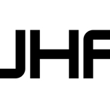 The "Dhuha Mart" user's logo