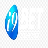 The "di9bet com" user's logo