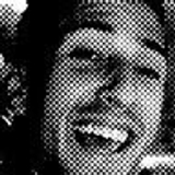 The "Matt Charlan" user's logo