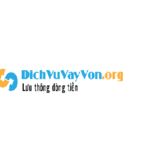 DỊCH VỤ VAY VỐN