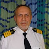Sergiy Сергей Didyk Дидык