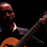 Diego Lima
