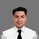 The "Diego Pablo Valle Romero" user's logo