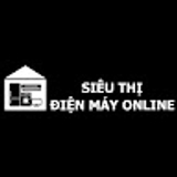 The "Dienmayhoanggia Vn" user's logo