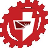 The "dienmaysacomex" user's logo