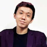 Architect Diệp Phát
