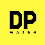 Diệp Phát Majeh architect