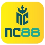 The "dieukhoansudungnc88" user's logo