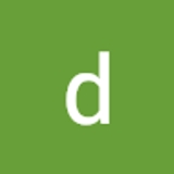 The "digital creator" user's logo